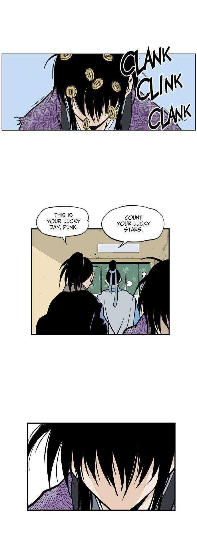 Page 18 of Chapter 1