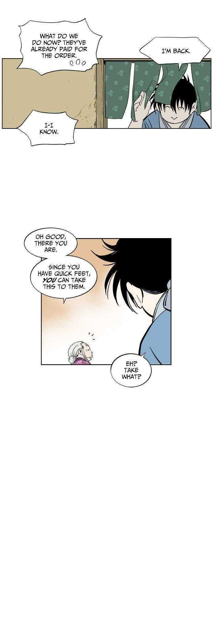 Page 20 of Chapter 1