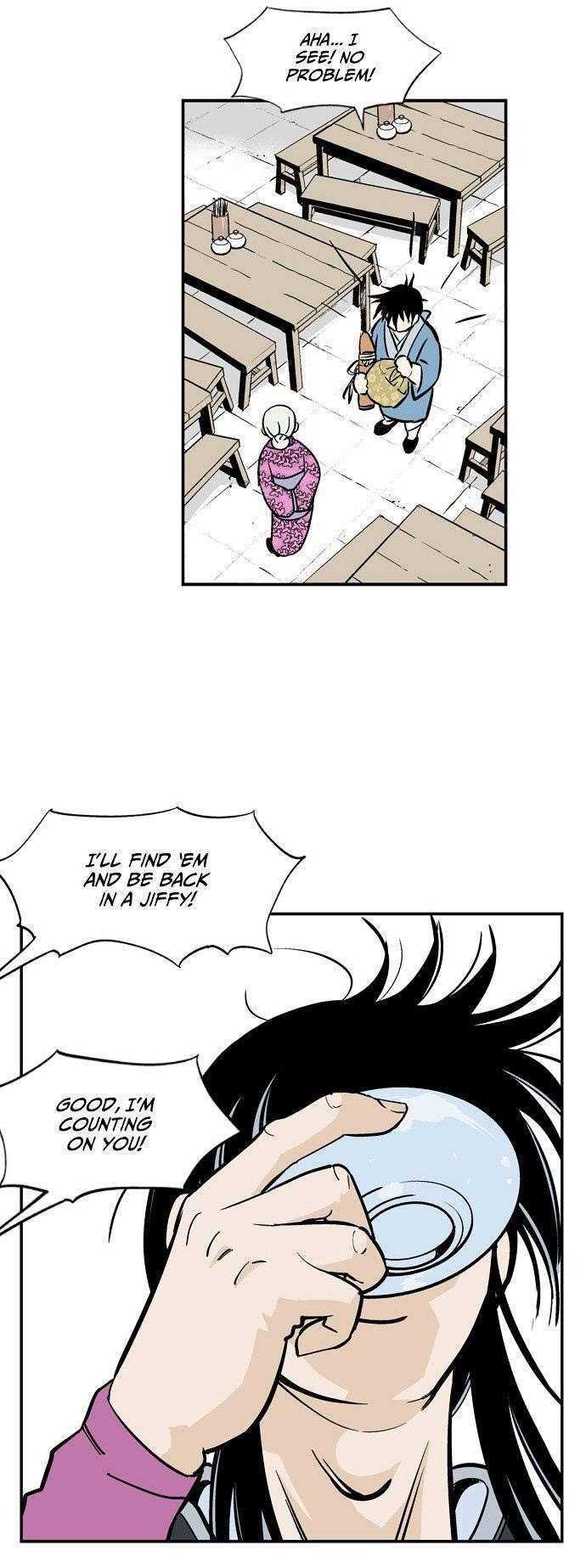 Page 21 of Chapter 1
