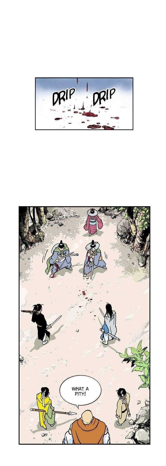 Page 23 of Chapter 1