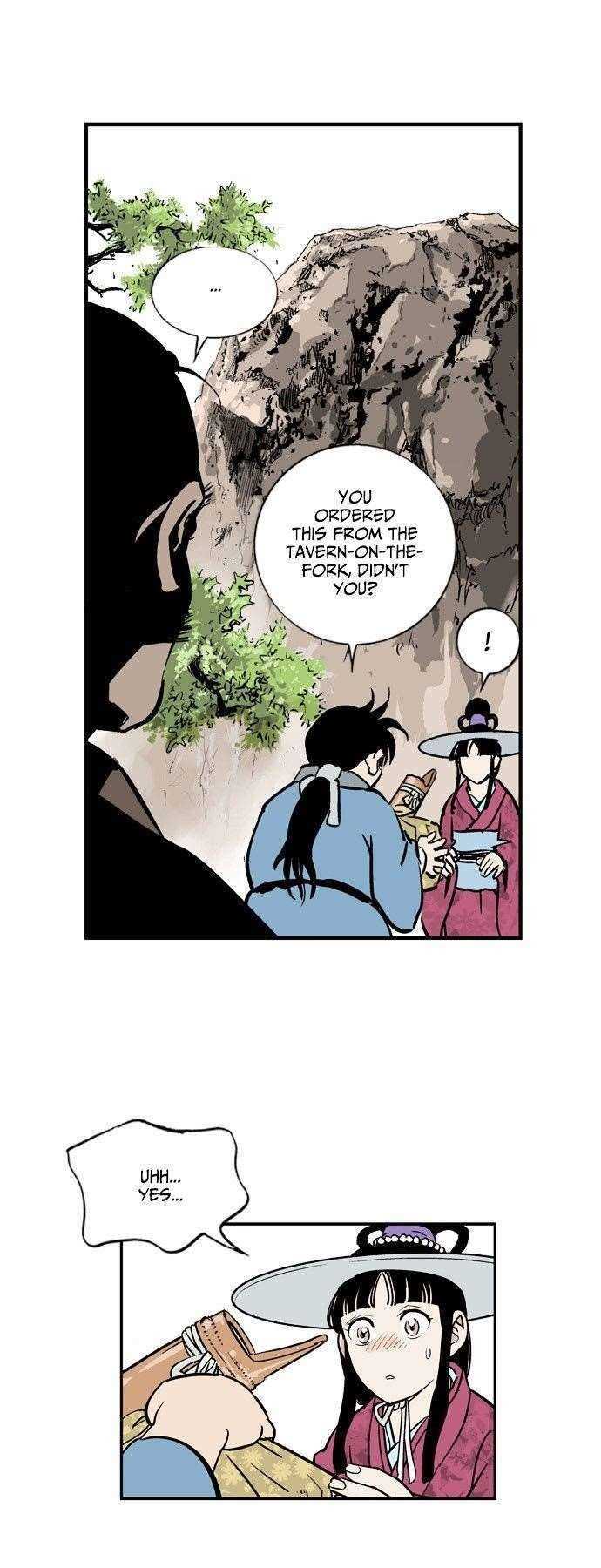 Page 27 of Chapter 1