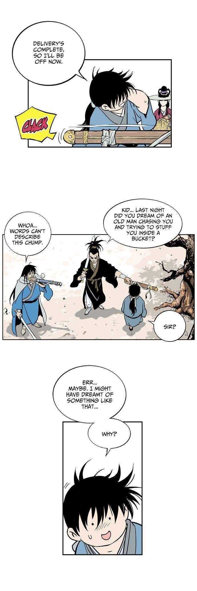 Page 28 of Chapter 1