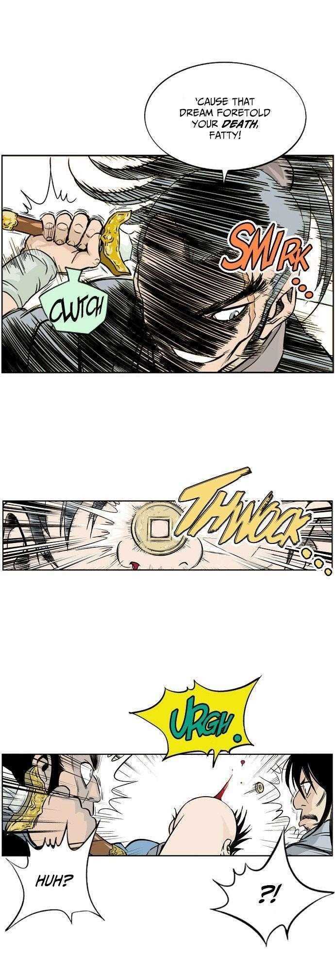 Page 29 of Chapter 1
