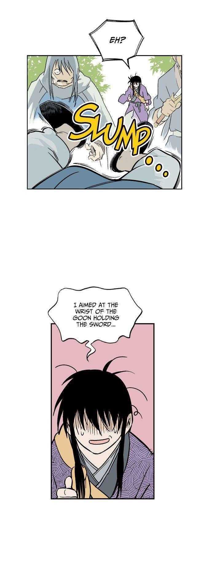 Page 30 of Chapter 1