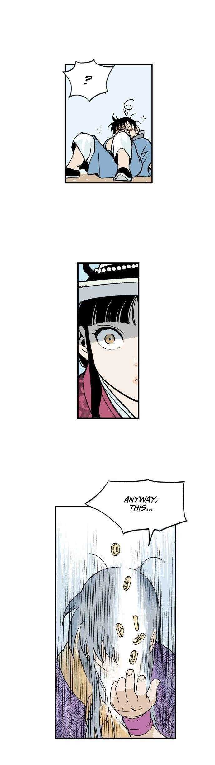 Page 33 of Chapter 1