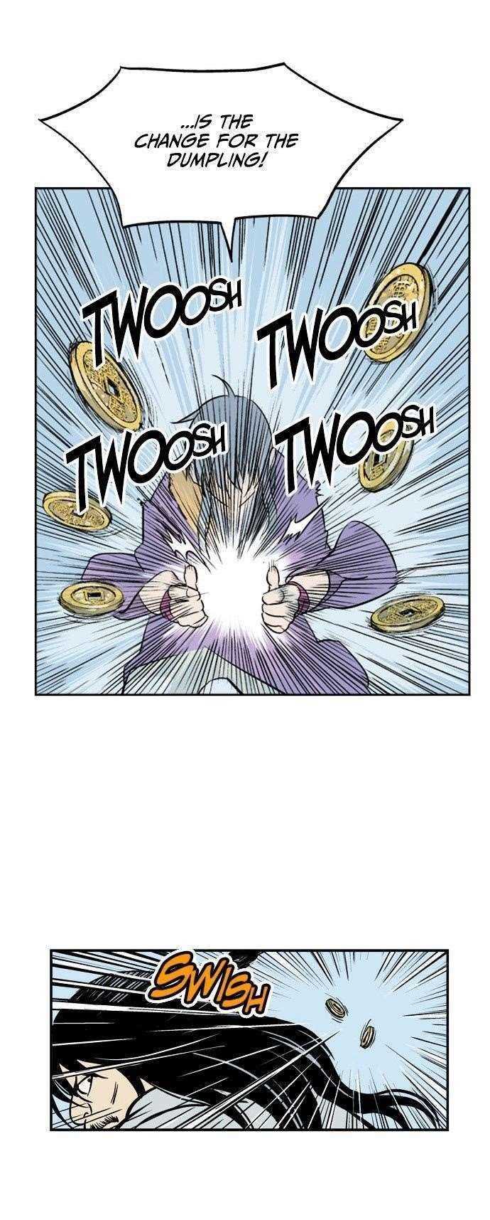 Page 34 of Chapter 1