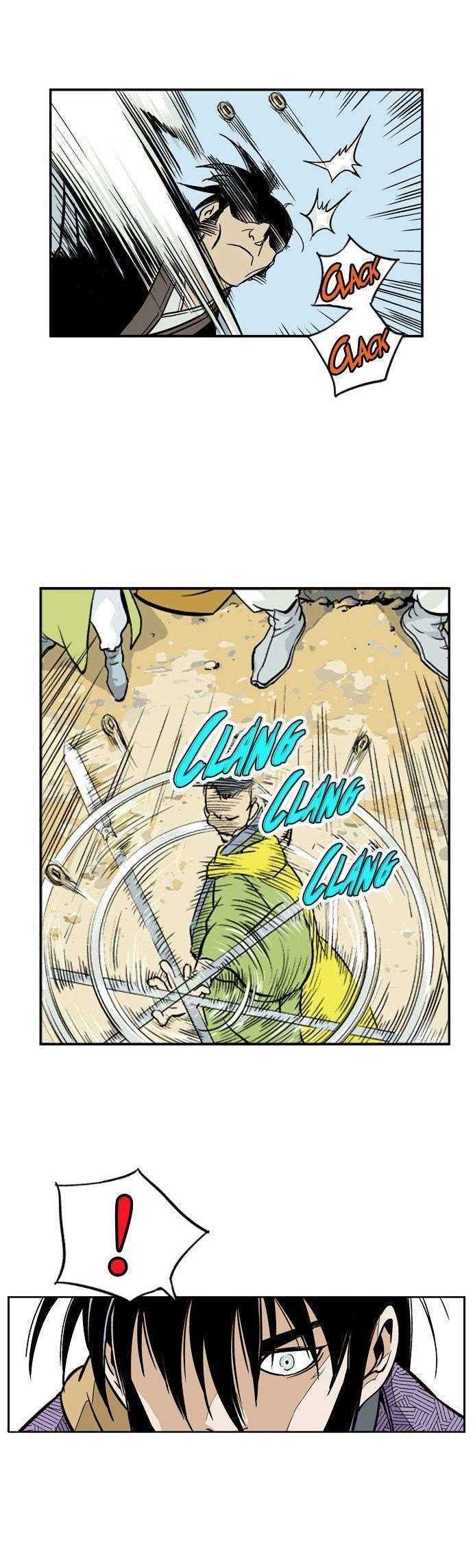 Page 35 of Chapter 1