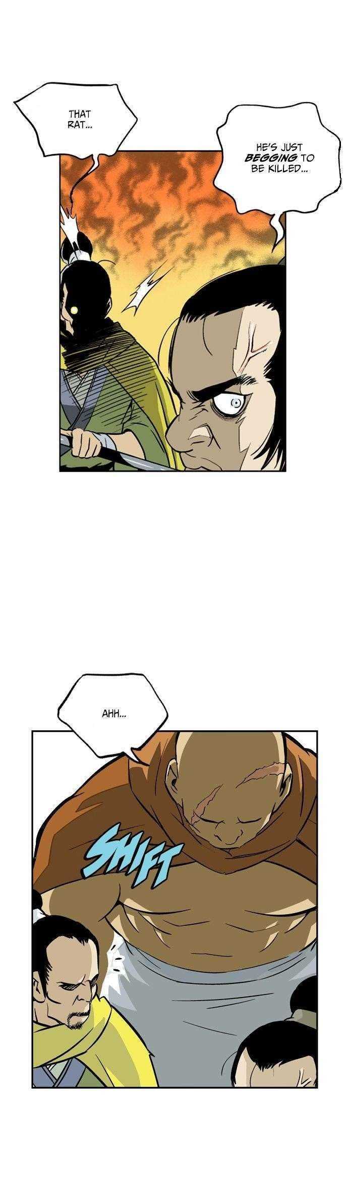 Page 36 of Chapter 1