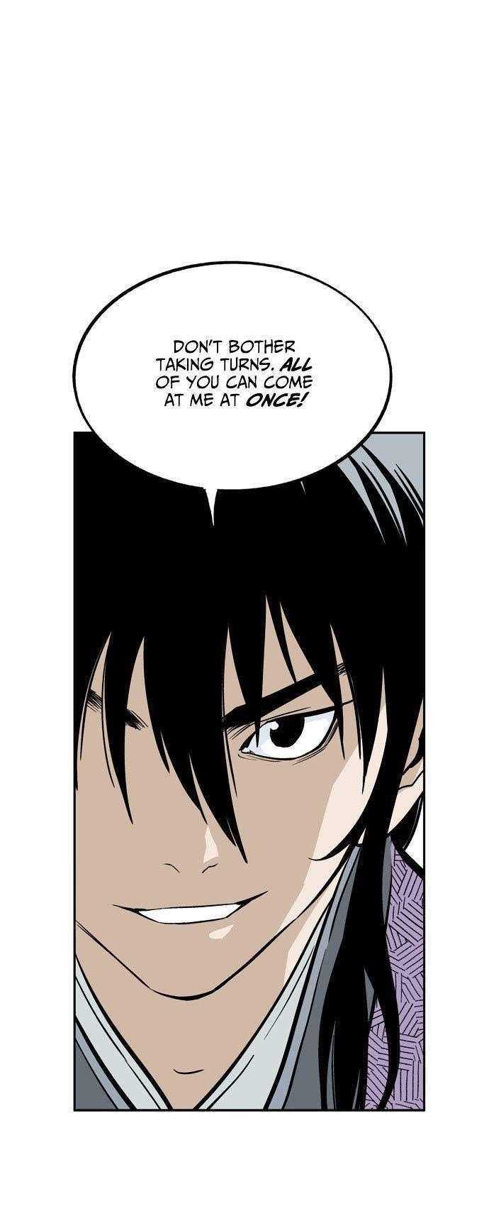 Page 39 of Chapter 1