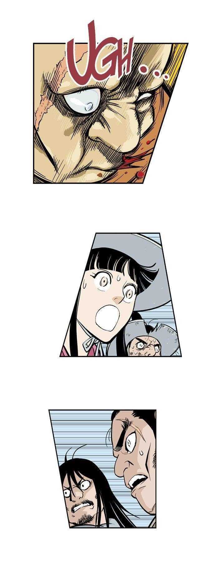 Page 42 of Chapter 1