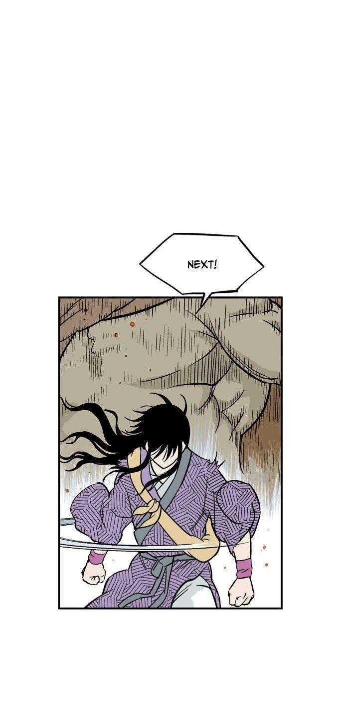 Page 44 of Chapter 1