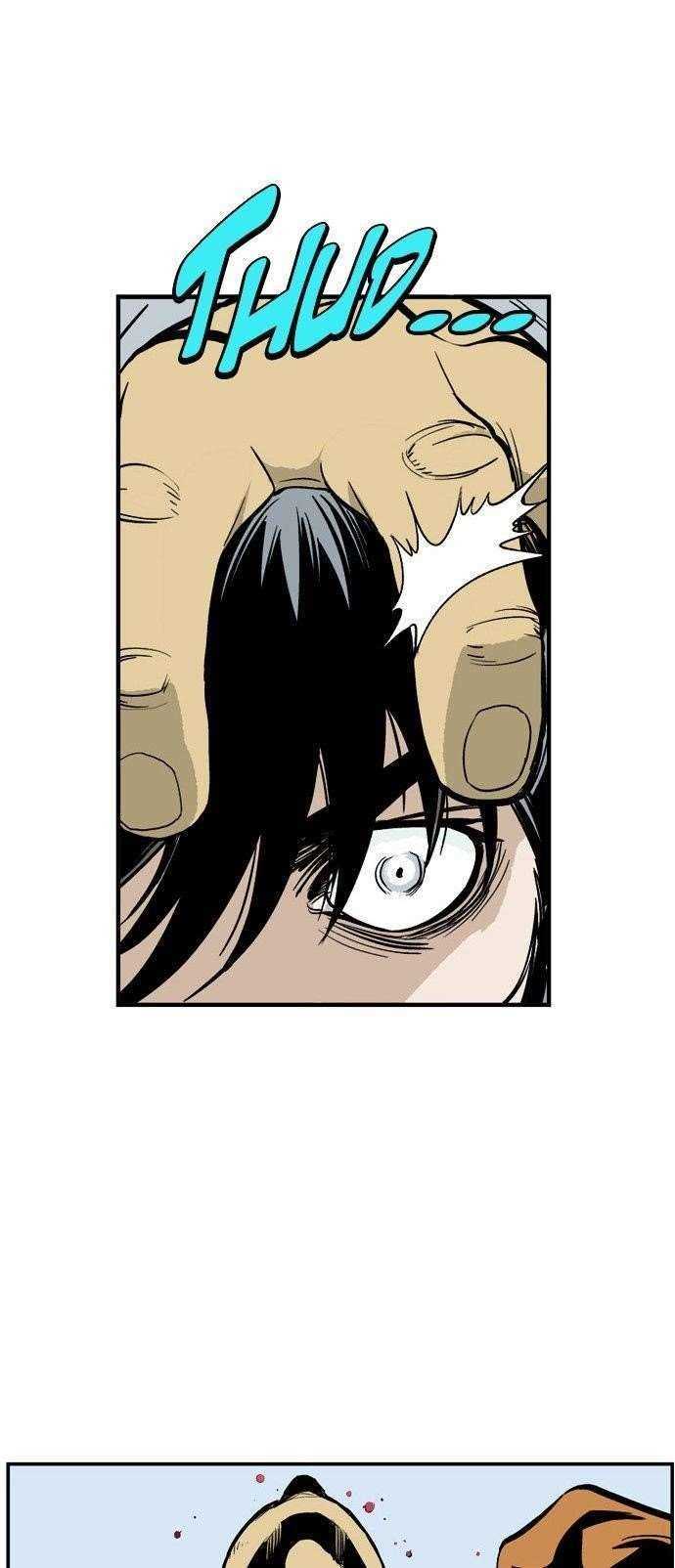 Page 45 of Chapter 1