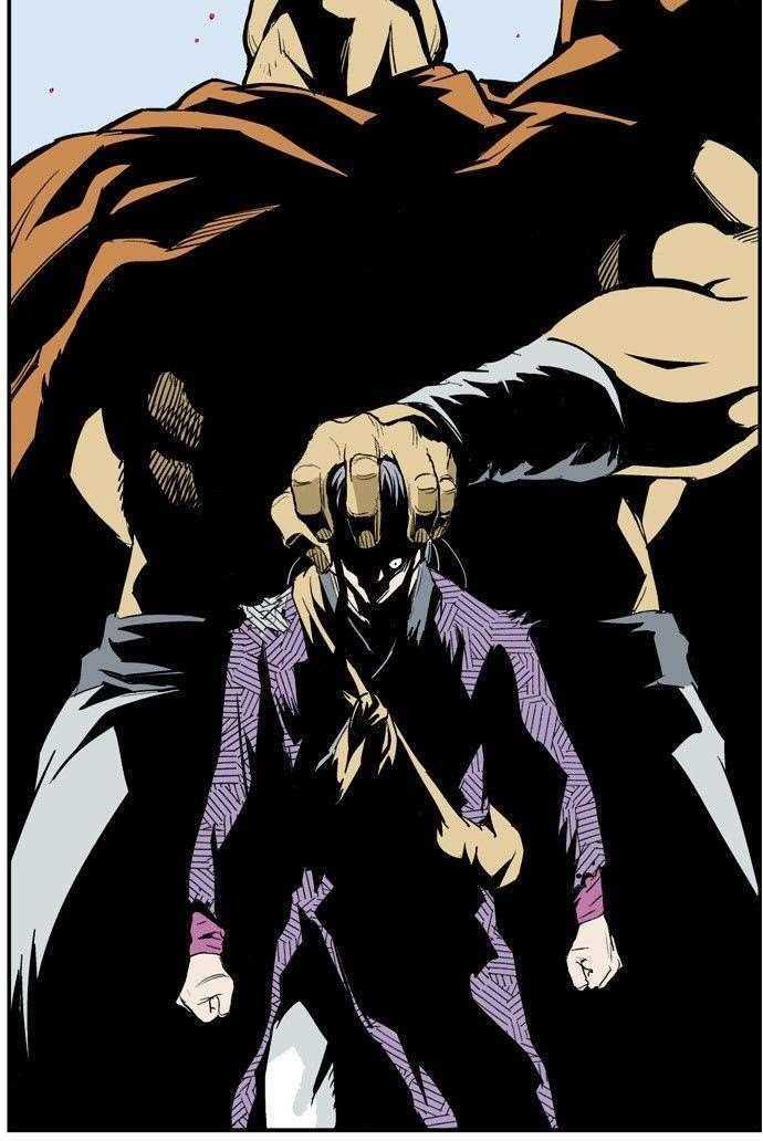 Page 46 of Chapter 1