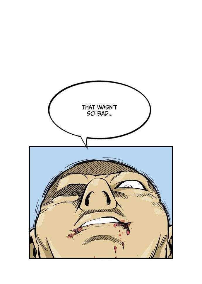 Page 47 of Chapter 1