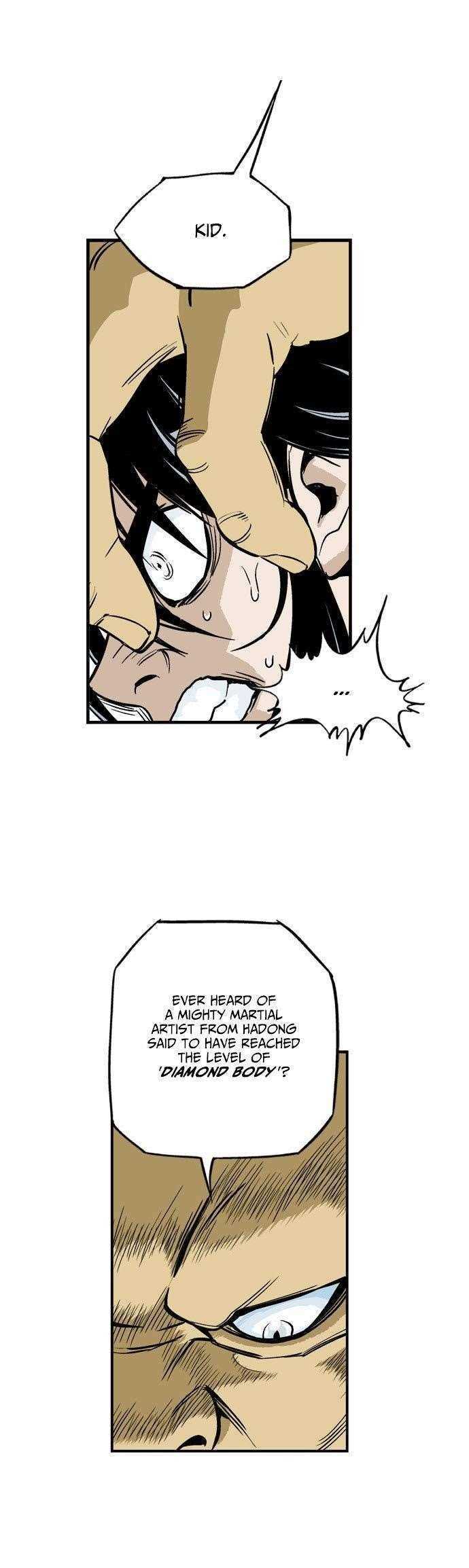 Page 49 of Chapter 1