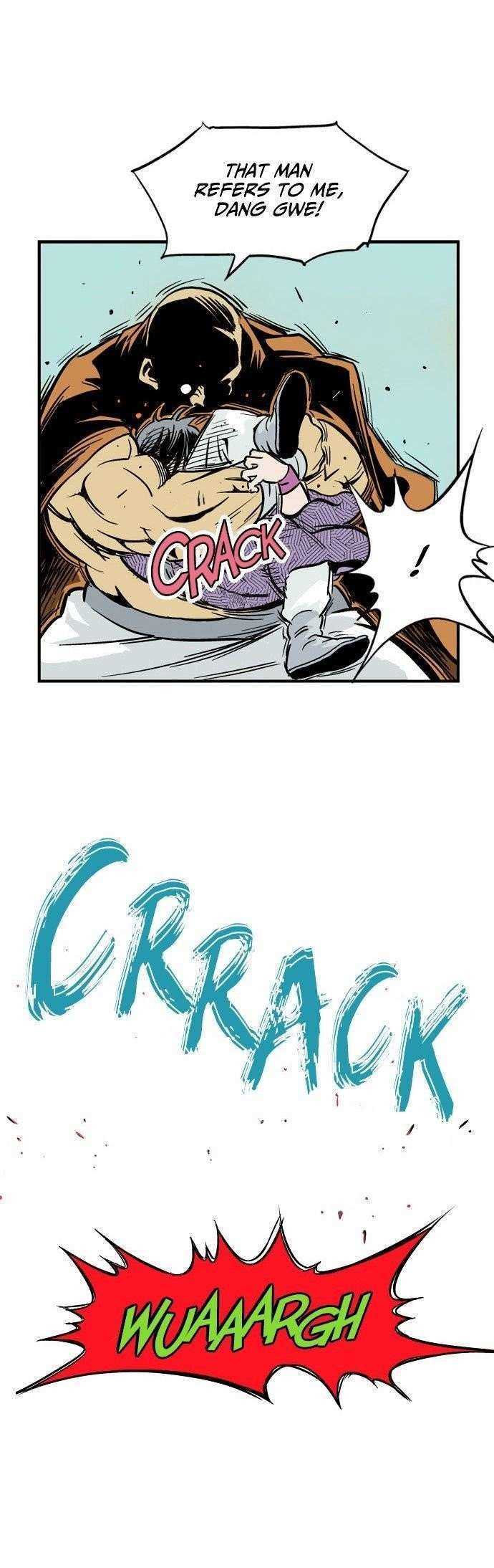 Page 50 of Chapter 1