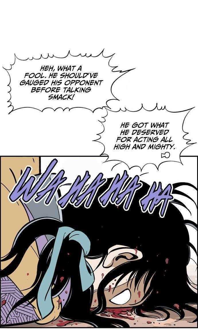Page 52 of Chapter 1