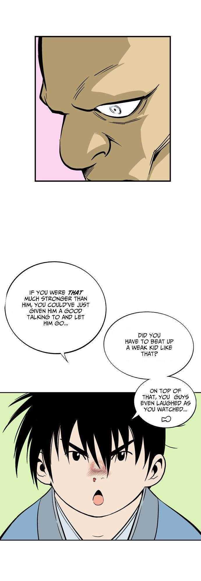 Page 54 of Chapter 1