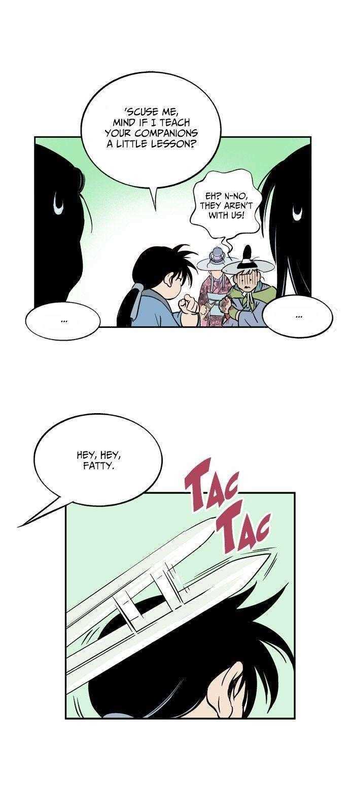 Page 55 of Chapter 1