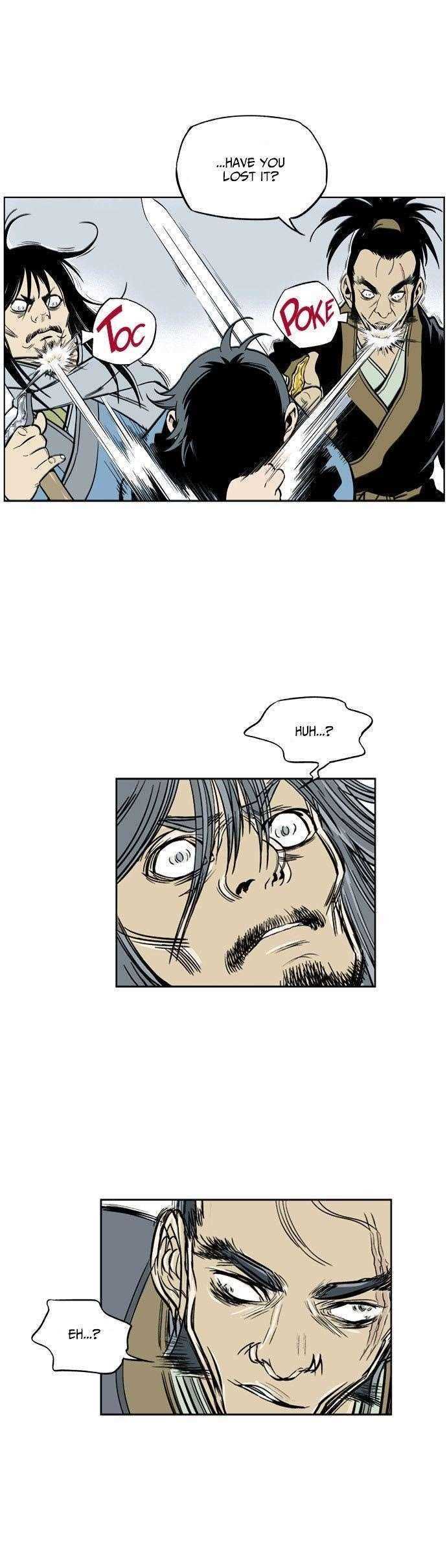 Page 56 of Chapter 1