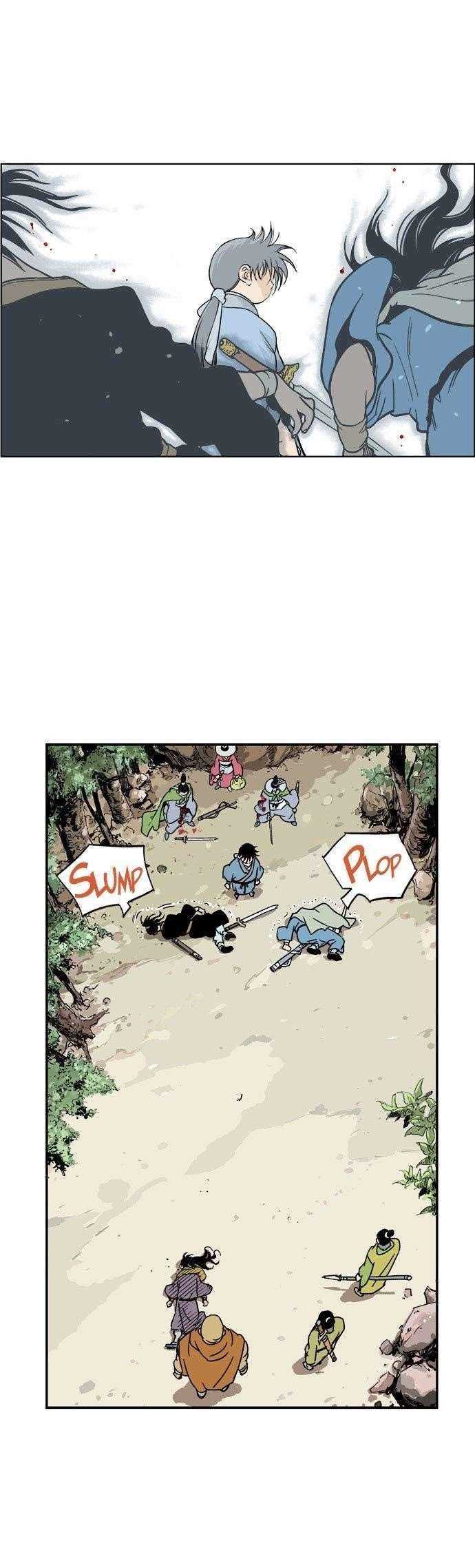 Page 57 of Chapter 1