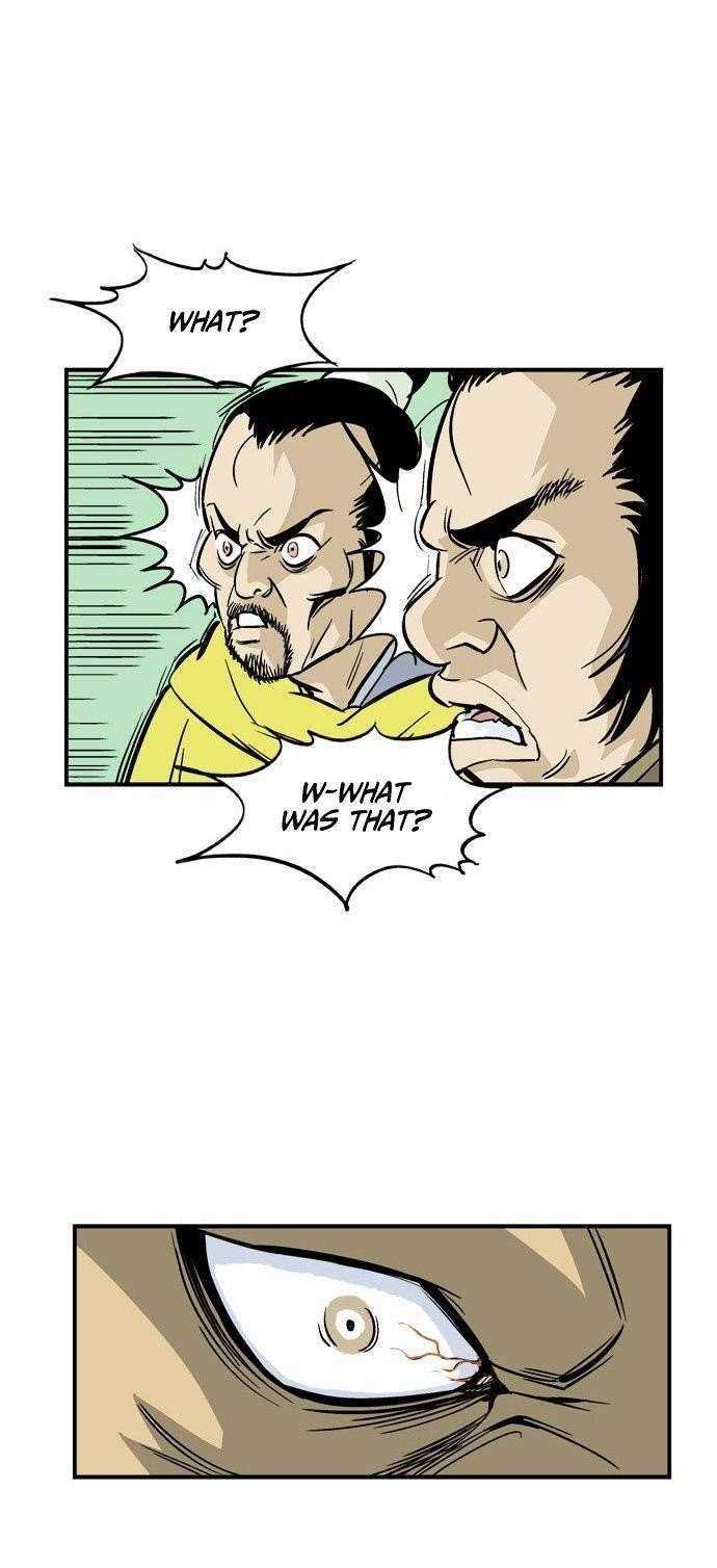 Page 58 of Chapter 1