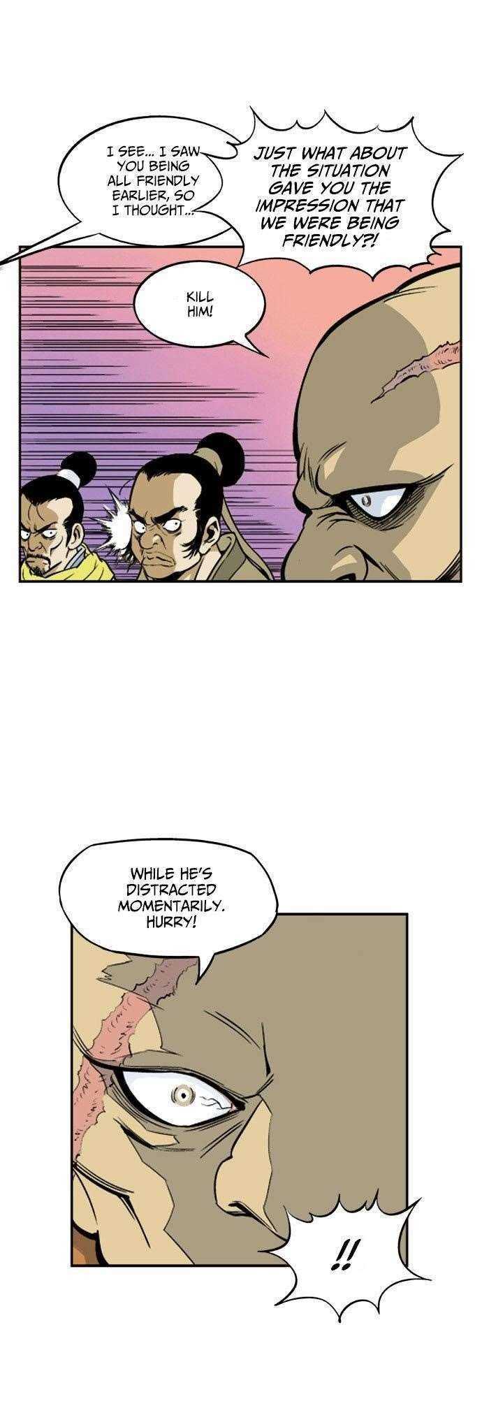 Page 61 of Chapter 1