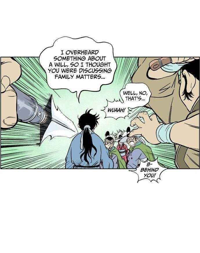 Page 62 of Chapter 1