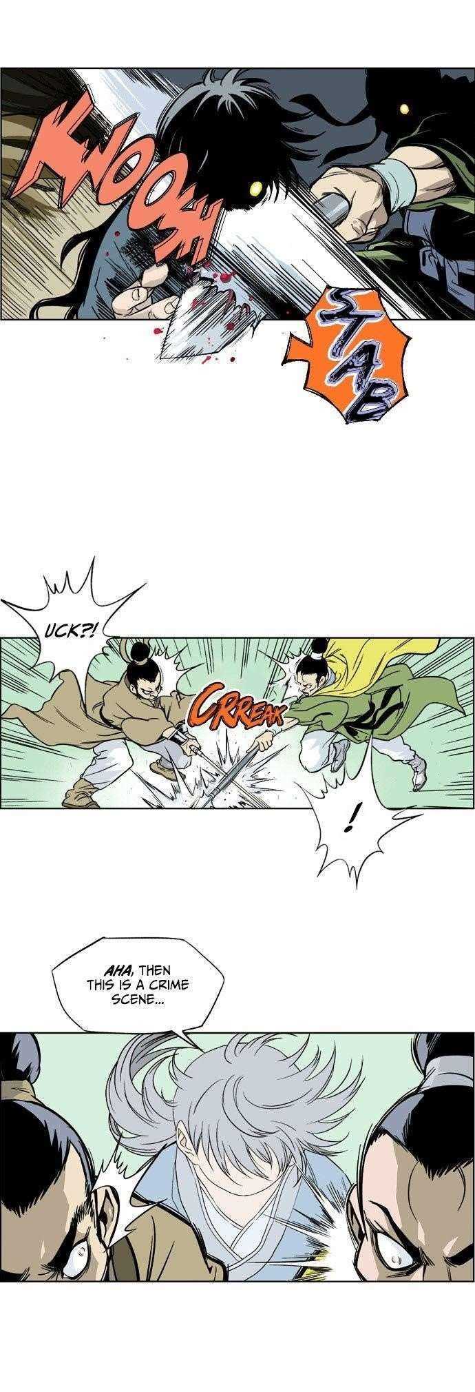 Page 63 of Chapter 1