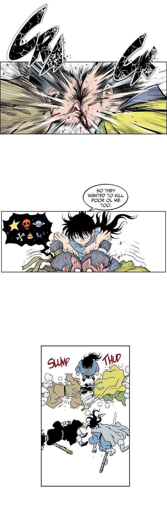 Page 64 of Chapter 1