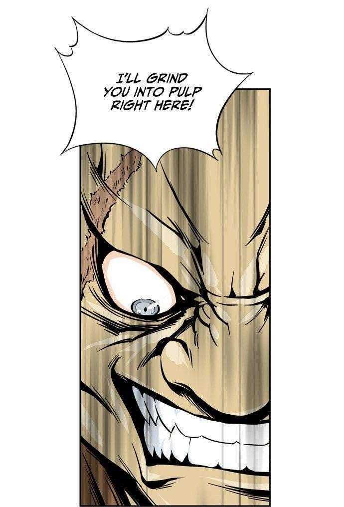 Page 66 of Chapter 1