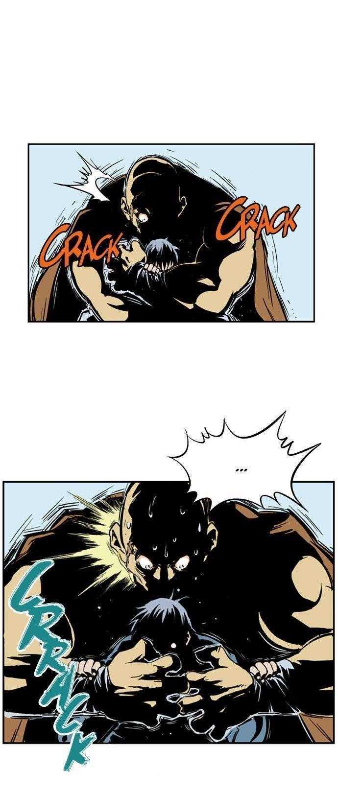Page 67 of Chapter 1