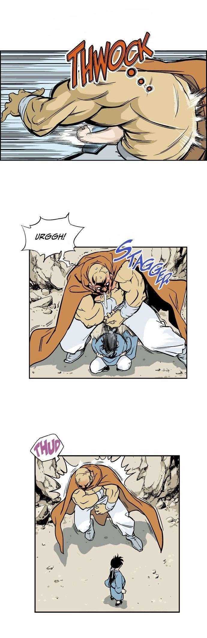 Page 68 of Chapter 1