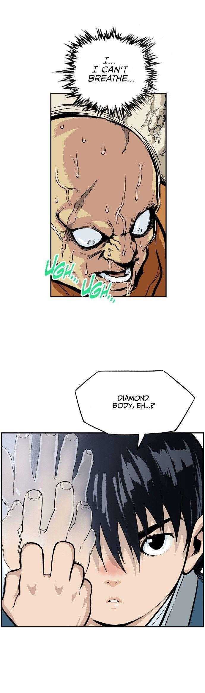Page 69 of Chapter 1