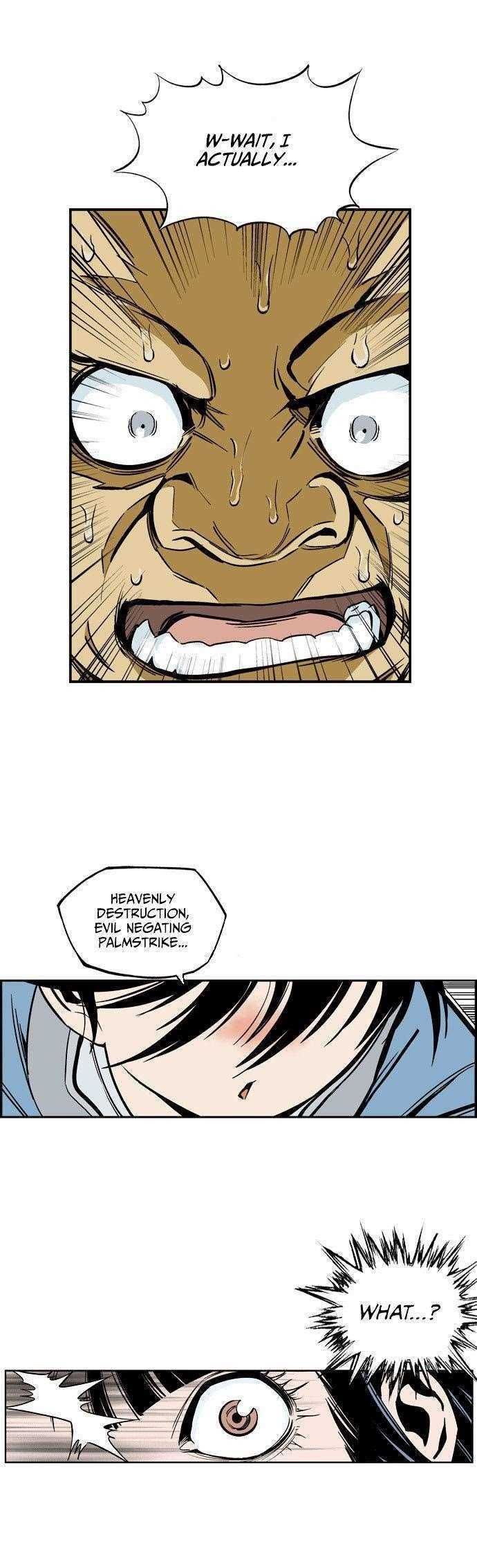Page 71 of Chapter 1