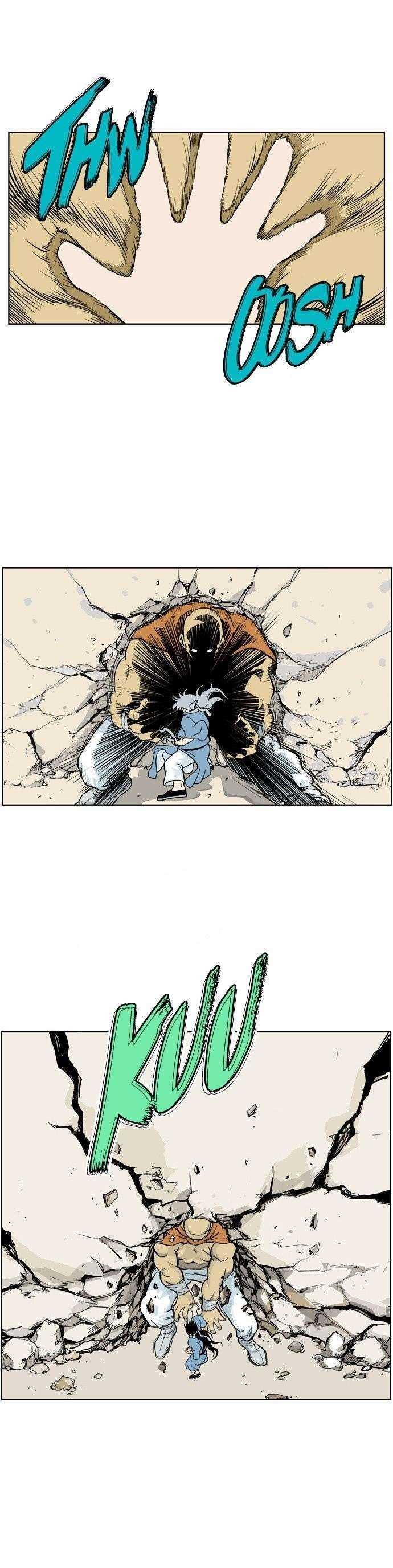 Page 72 of Chapter 1