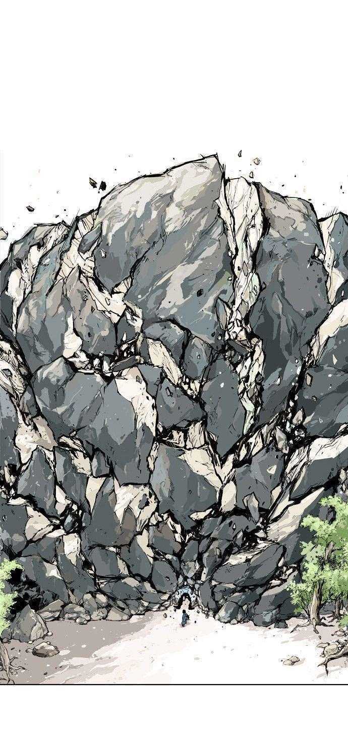 Page 73 of Chapter 1