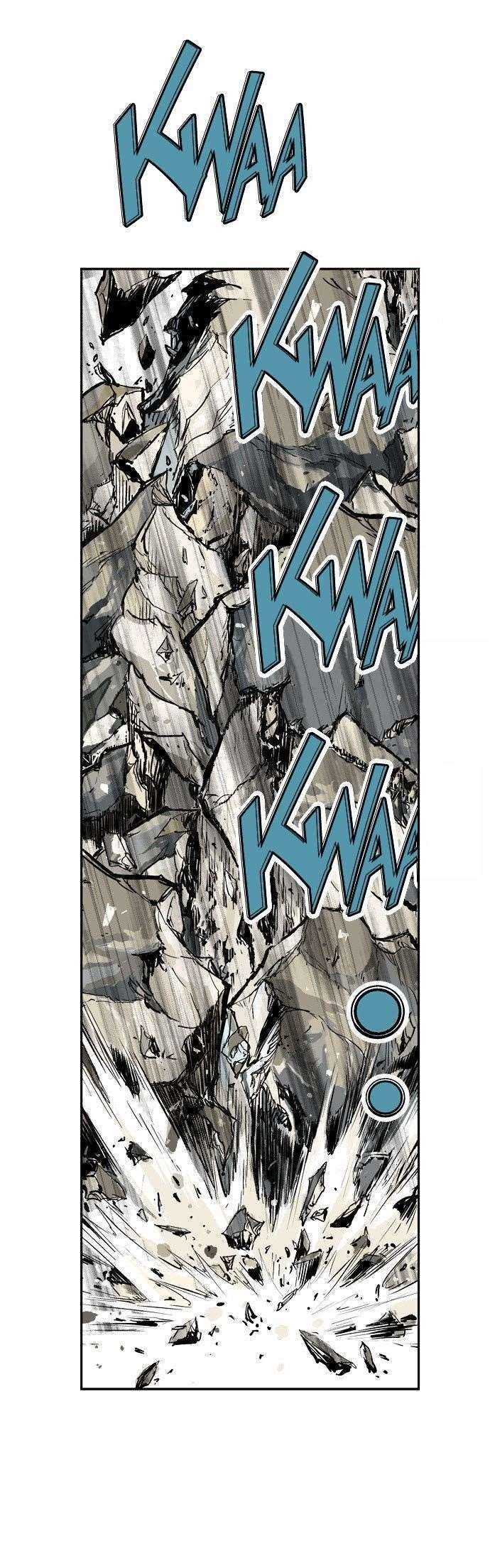 Page 74 of Chapter 1