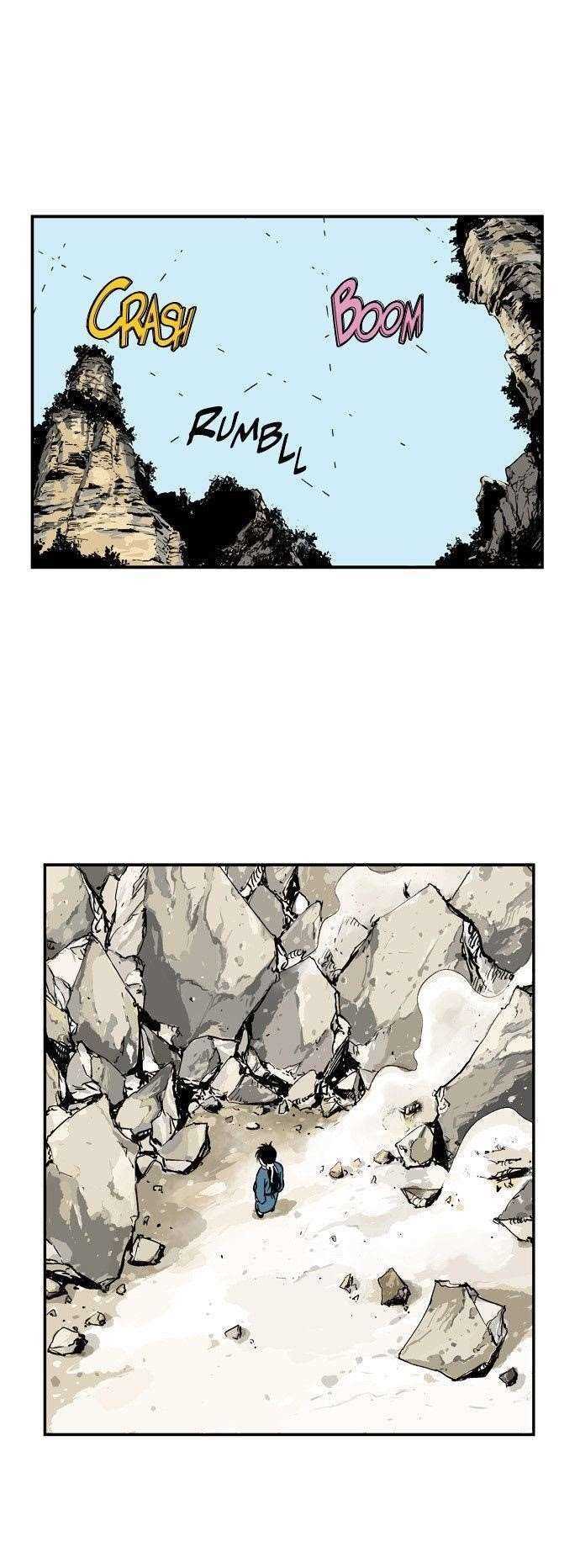 Page 75 of Chapter 1