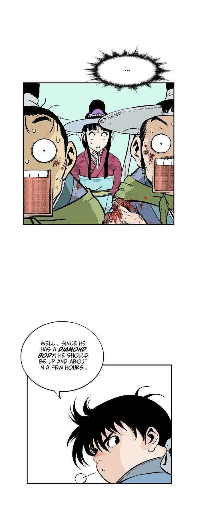 Page 76 of Chapter 1