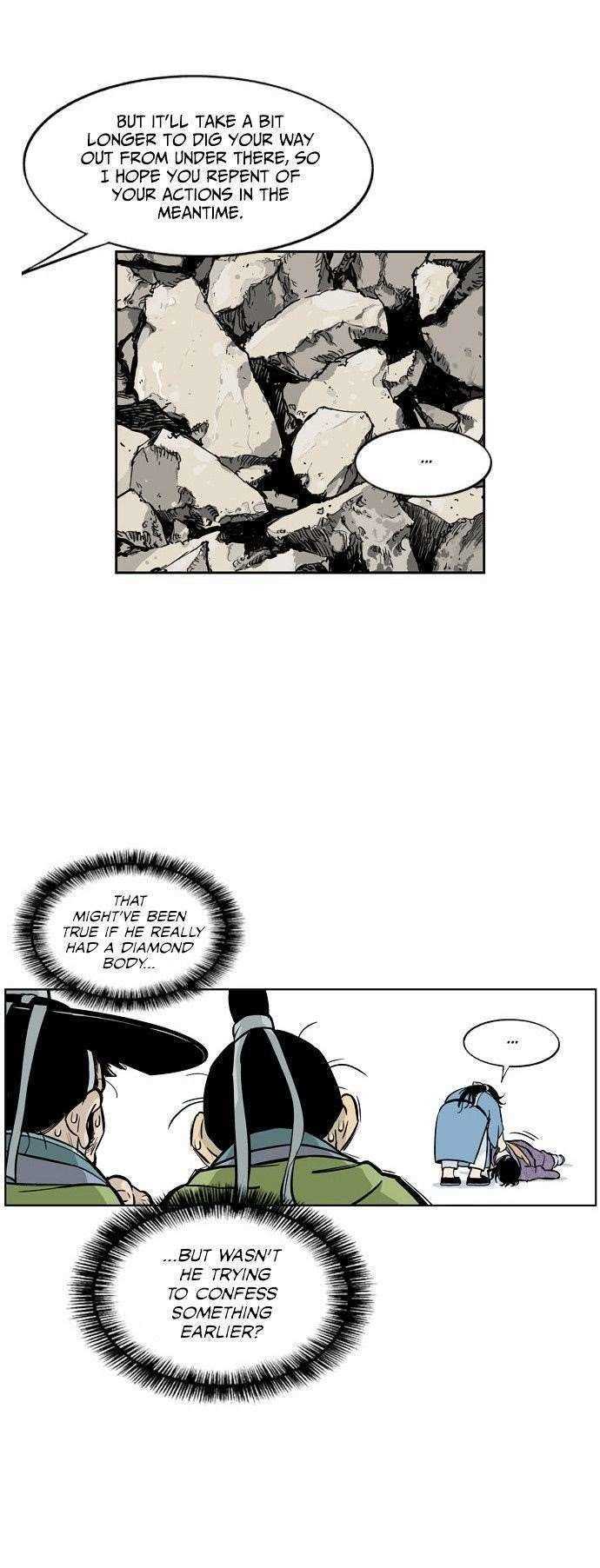 Page 77 of Chapter 1