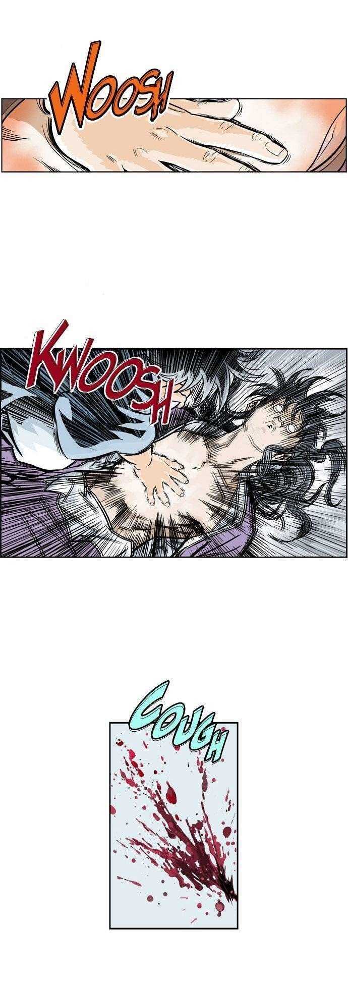 Page 80 of Chapter 1