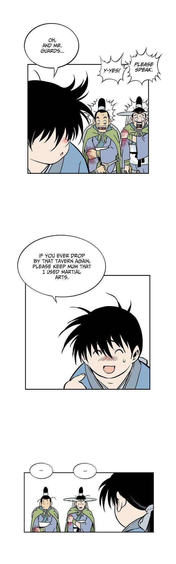 Page 82 of Chapter 1