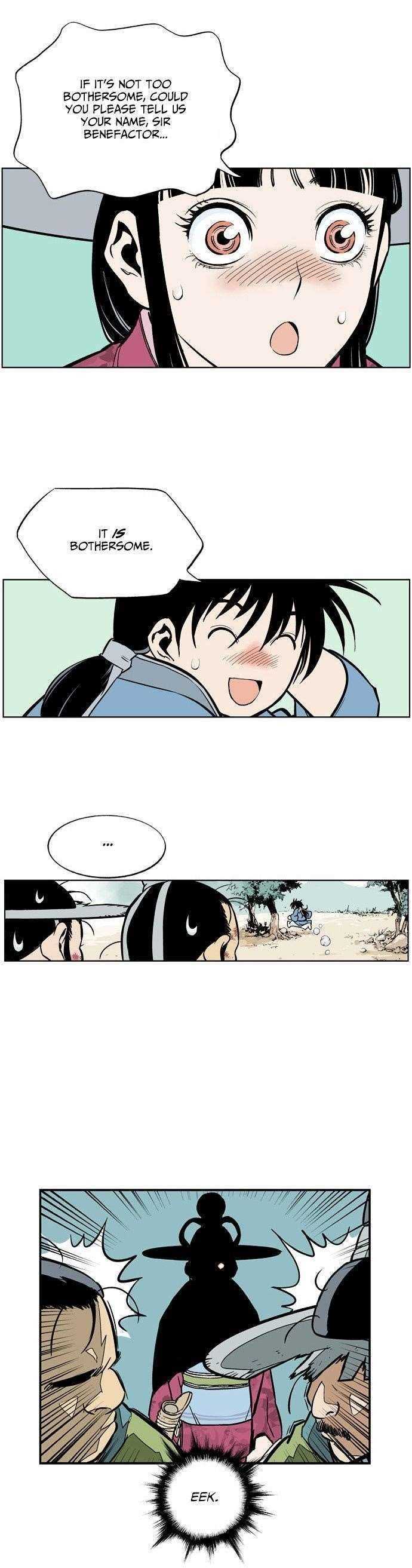 Page 84 of Chapter 1