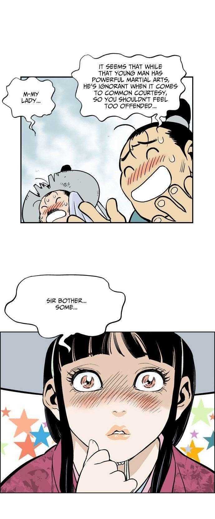 Page 85 of Chapter 1