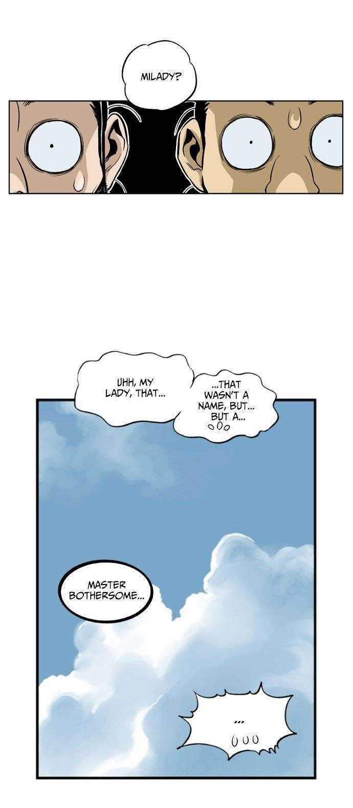 Page 86 of Chapter 1