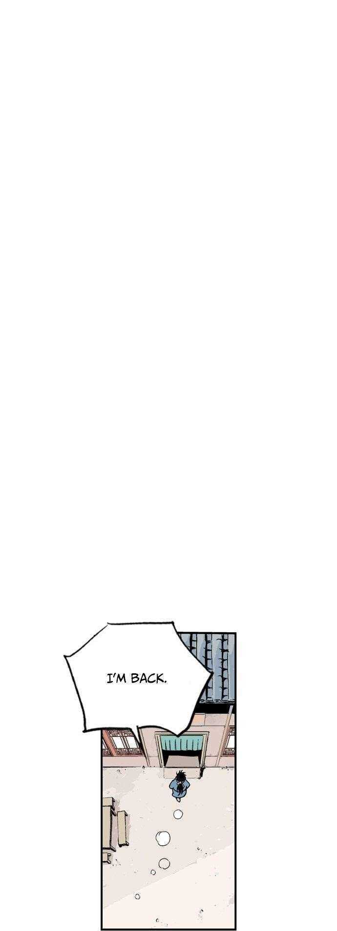Page 87 of Chapter 1