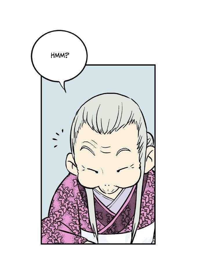 Page 89 of Chapter 1