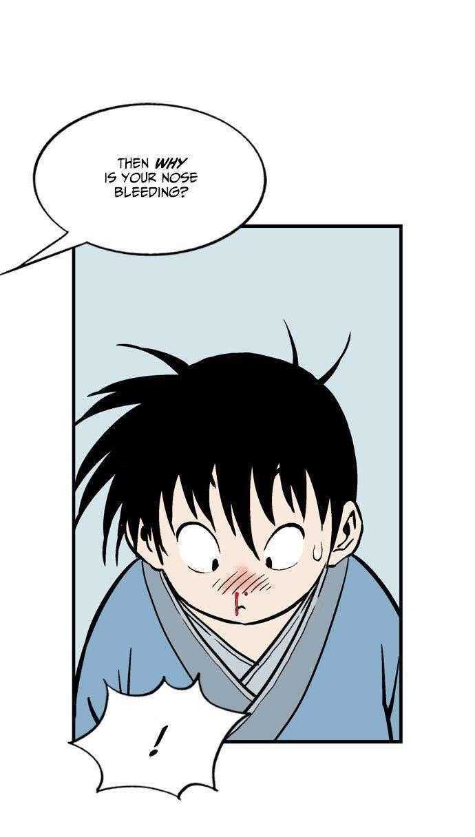 Page 91 of Chapter 1