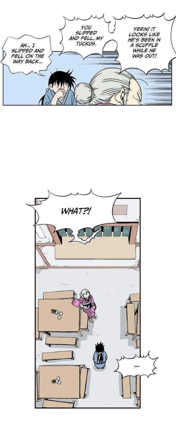 Page 92 of Chapter 1